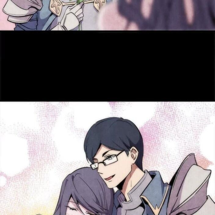 đọc truyện Dũng Giả X Nữ Ma Vương Chương 128 ảnh 71 tại Thiên Thai Truyện