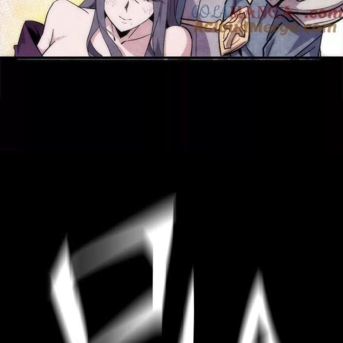 đọc truyện Dũng Giả X Nữ Ma Vương Chương 128 ảnh 72 tại Thiên Thai Truyện