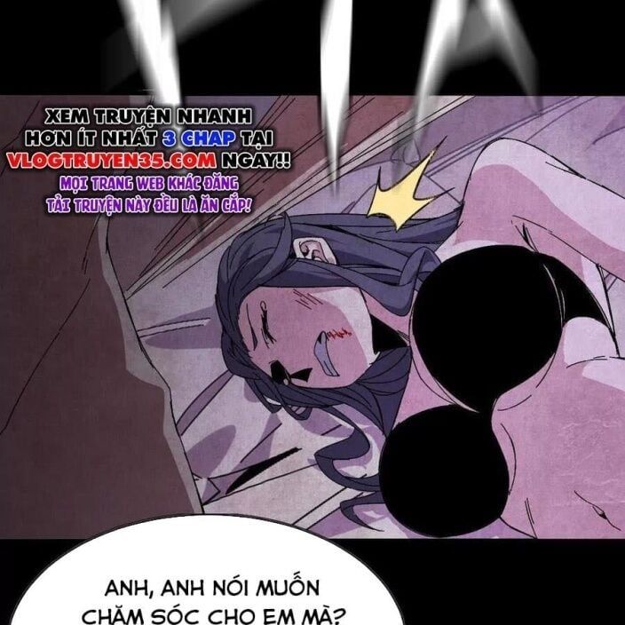 đọc truyện Dũng Giả X Nữ Ma Vương Chương 128 ảnh 73 tại Thiên Thai Truyện