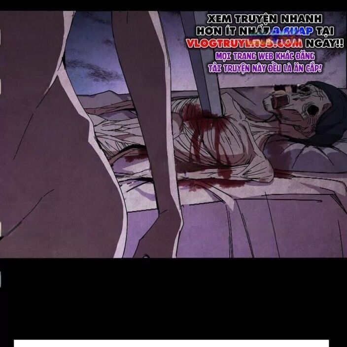 đọc truyện Dũng Giả X Nữ Ma Vương Chương 128 ảnh 76 tại Thiên Thai Truyện