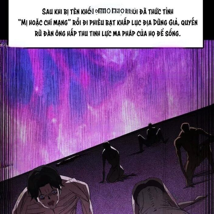 đọc truyện Dũng Giả X Nữ Ma Vương Chương 128 ảnh 77 tại Thiên Thai Truyện