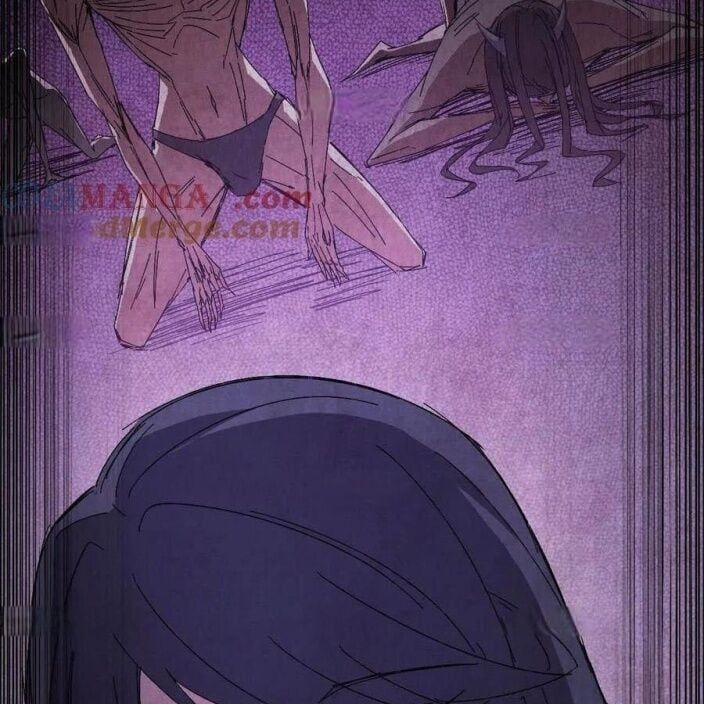 đọc truyện Dũng Giả X Nữ Ma Vương Chương 128 ảnh 78 tại Thiên Thai Truyện