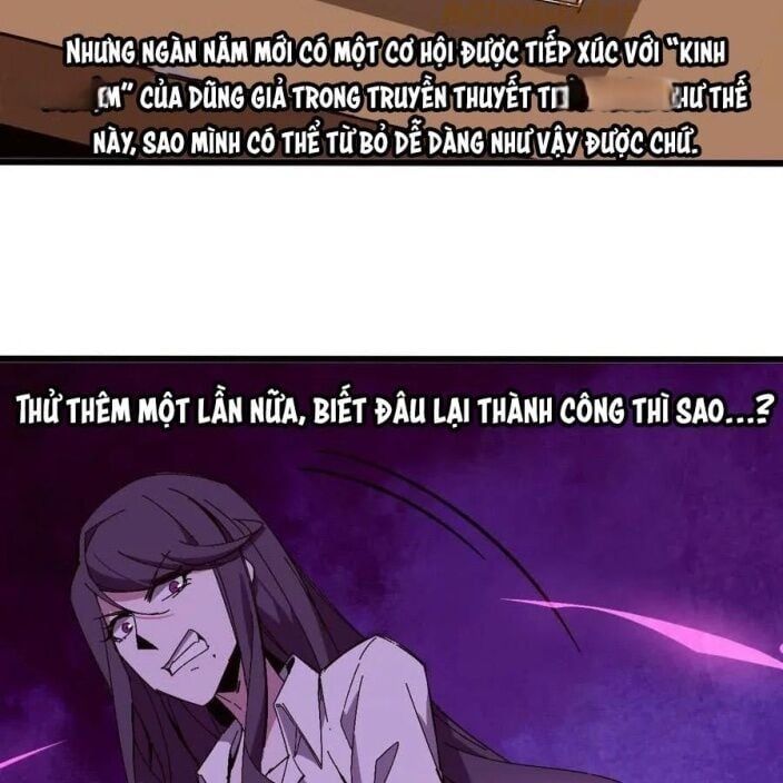 đọc truyện Dũng Giả X Nữ Ma Vương Chương 128 ảnh 10 tại Thiên Thai Truyện