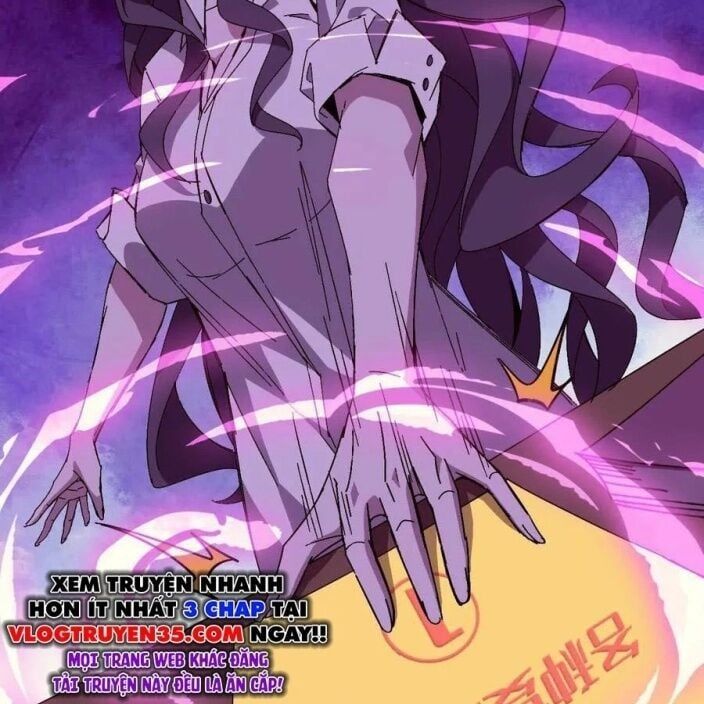 đọc truyện Dũng Giả X Nữ Ma Vương Chương 128 ảnh 11 tại Thiên Thai Truyện