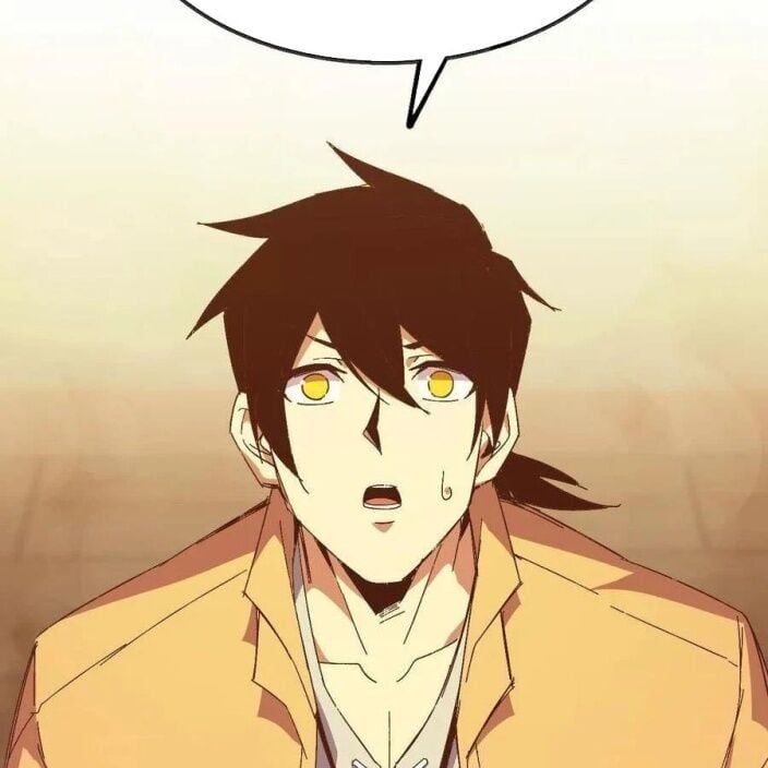 đọc truyện Dũng Giả X Nữ Ma Vương Chương 129 ảnh 12 tại Thiên Thai Truyện