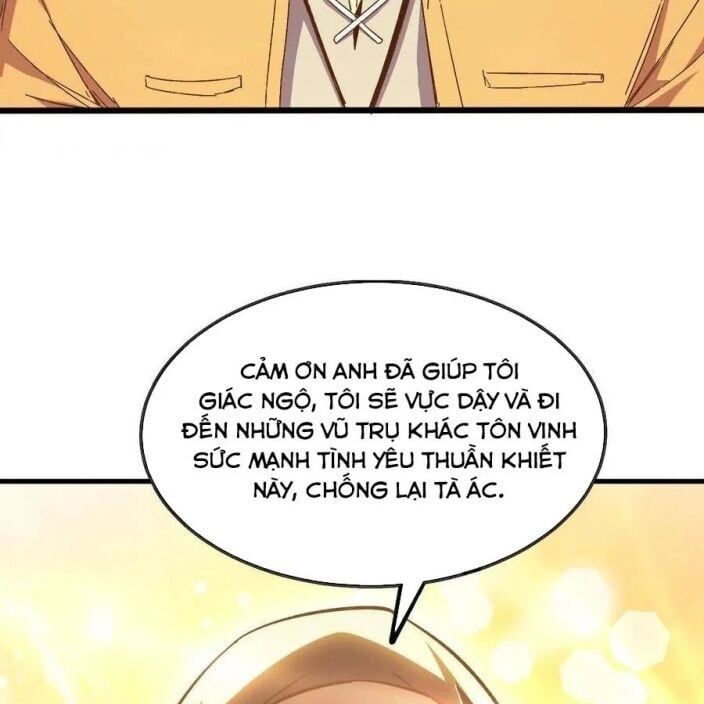 đọc truyện Dũng Giả X Nữ Ma Vương Chương 129 ảnh 13 tại Thiên Thai Truyện