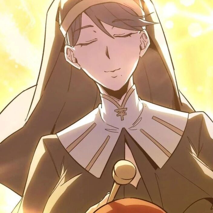 đọc truyện Dũng Giả X Nữ Ma Vương Chương 129 ảnh 14 tại Thiên Thai Truyện