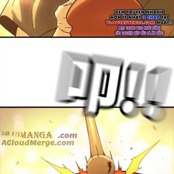 đọc truyện Dũng Giả X Nữ Ma Vương Chương 129 ảnh 15 tại Thiên Thai Truyện