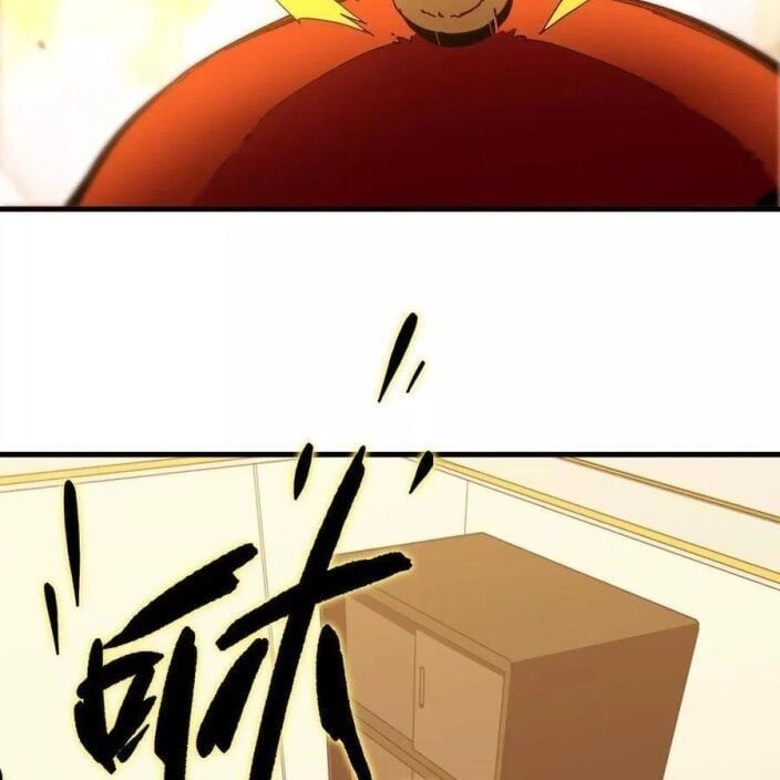 đọc truyện Dũng Giả X Nữ Ma Vương Chương 129 ảnh 16 tại Thiên Thai Truyện