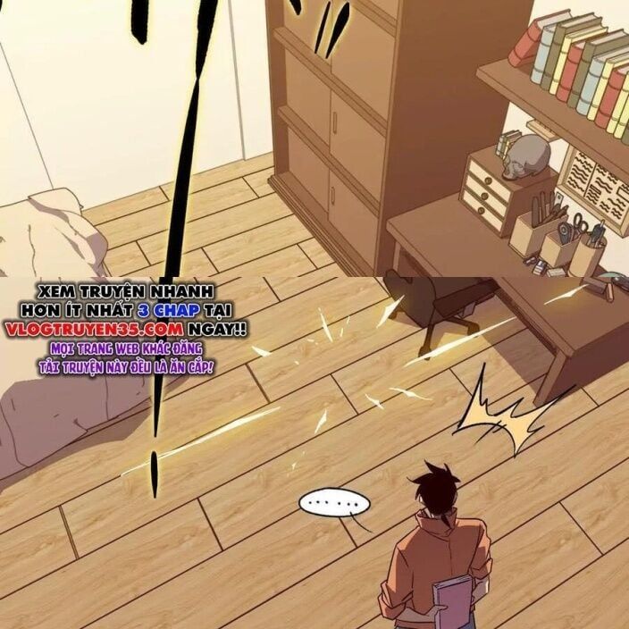 đọc truyện Dũng Giả X Nữ Ma Vương Chương 129 ảnh 17 tại Thiên Thai Truyện