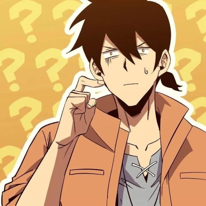 đọc truyện Dũng Giả X Nữ Ma Vương Chương 129 ảnh 19 tại Thiên Thai Truyện