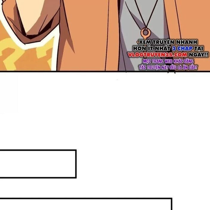 đọc truyện Dũng Giả X Nữ Ma Vương Chương 129 ảnh 20 tại Thiên Thai Truyện