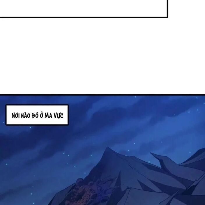 đọc truyện Dũng Giả X Nữ Ma Vương Chương 129 ảnh 21 tại Thiên Thai Truyện