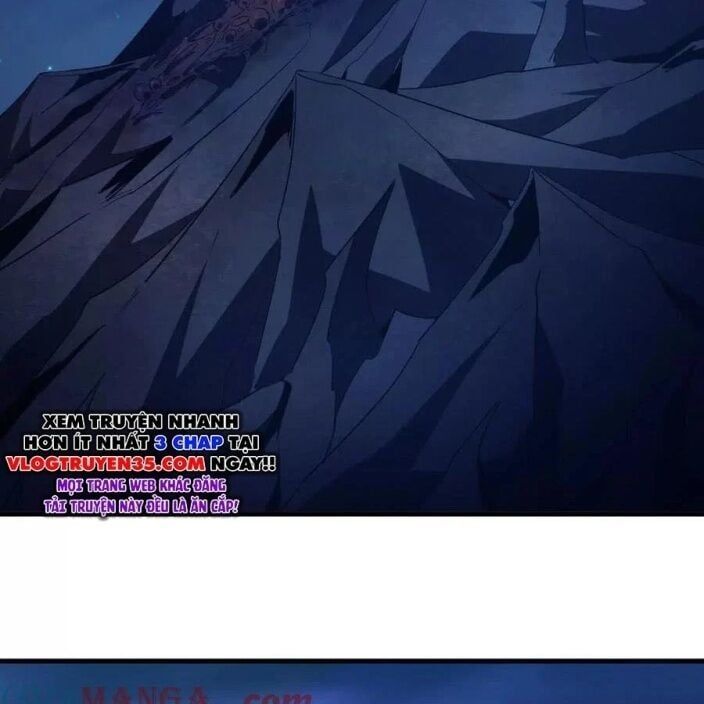 đọc truyện Dũng Giả X Nữ Ma Vương Chương 129 ảnh 22 tại Thiên Thai Truyện