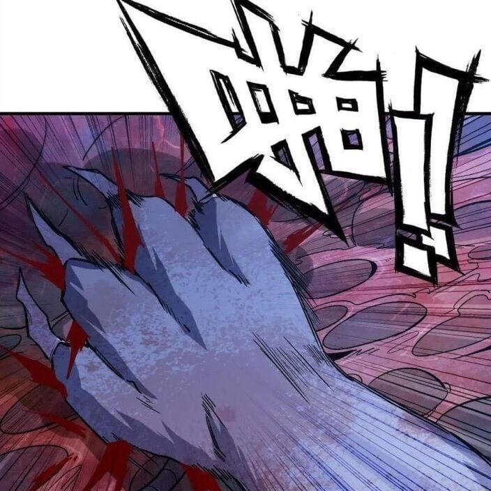 đọc truyện Dũng Giả X Nữ Ma Vương Chương 129 ảnh 24 tại Thiên Thai Truyện