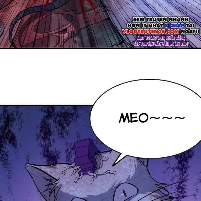 đọc truyện Dũng Giả X Nữ Ma Vương Chương 129 ảnh 25 tại Thiên Thai Truyện