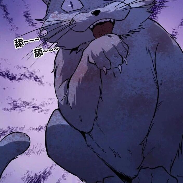 đọc truyện Dũng Giả X Nữ Ma Vương Chương 129 ảnh 26 tại Thiên Thai Truyện