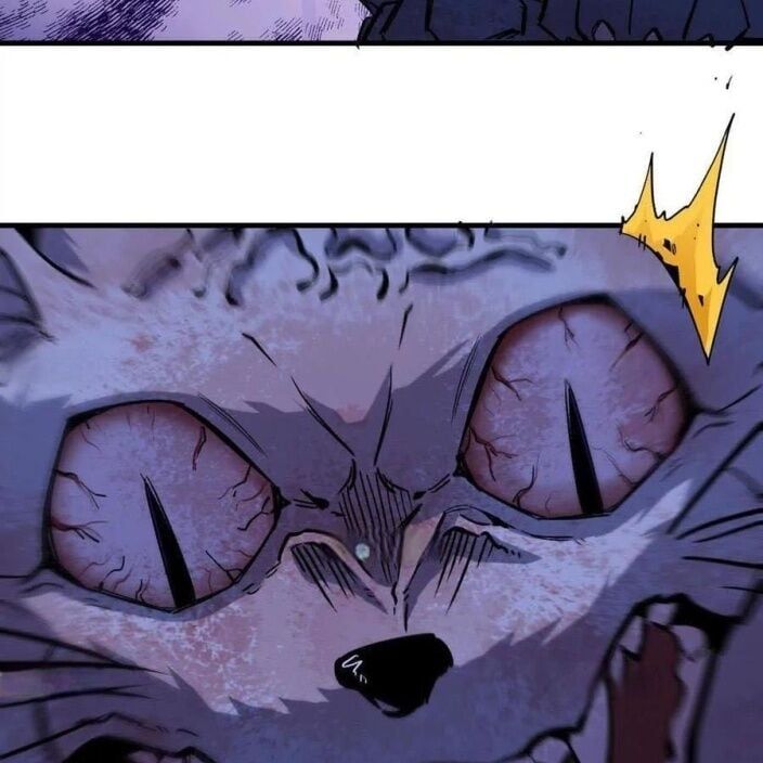 đọc truyện Dũng Giả X Nữ Ma Vương Chương 129 ảnh 27 tại Thiên Thai Truyện