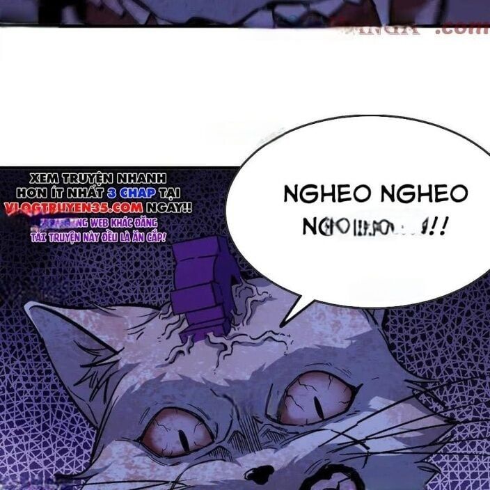 đọc truyện Dũng Giả X Nữ Ma Vương Chương 129 ảnh 28 tại Thiên Thai Truyện