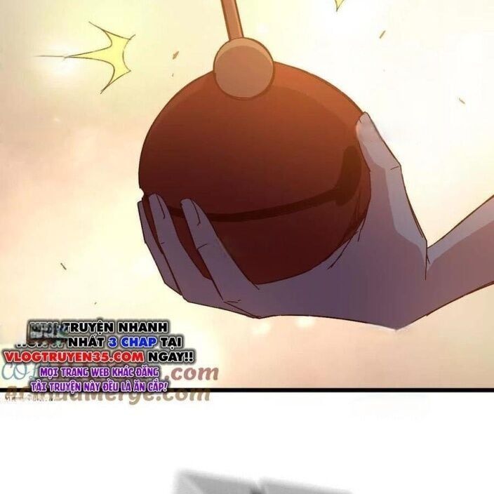 đọc truyện Dũng Giả X Nữ Ma Vương Chương 129 ảnh 5 tại Thiên Thai Truyện