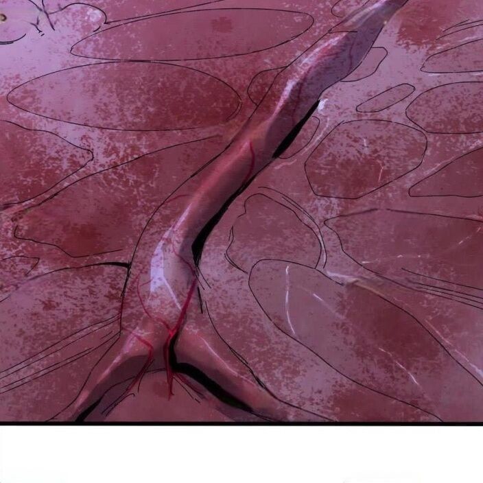 đọc truyện Dũng Giả X Nữ Ma Vương Chương 129 ảnh 33 tại Thiên Thai Truyện