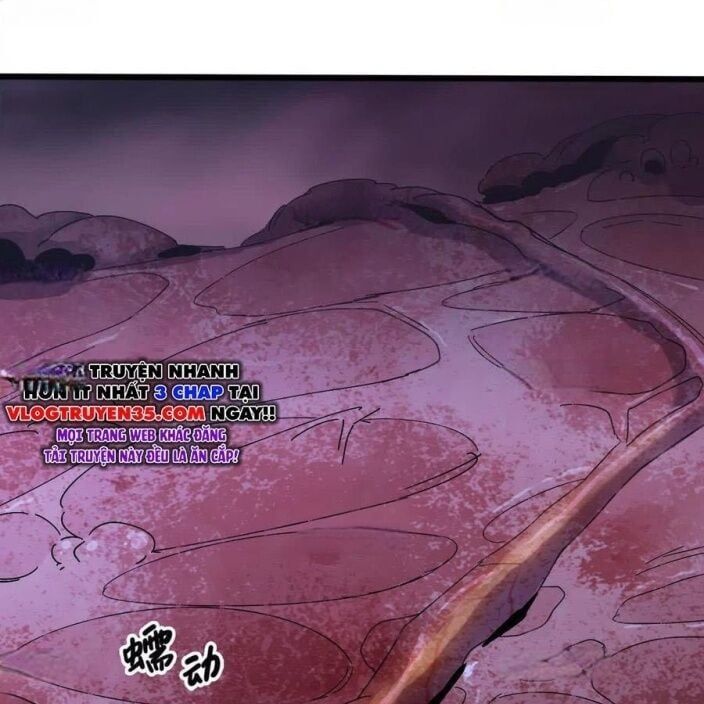 đọc truyện Dũng Giả X Nữ Ma Vương Chương 129 ảnh 34 tại Thiên Thai Truyện