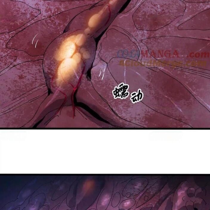 đọc truyện Dũng Giả X Nữ Ma Vương Chương 129 ảnh 35 tại Thiên Thai Truyện