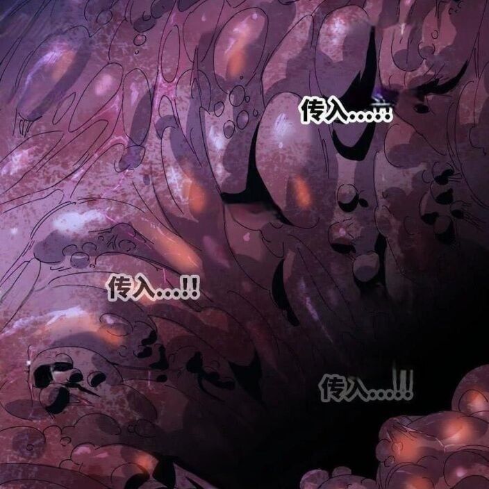 đọc truyện Dũng Giả X Nữ Ma Vương Chương 129 ảnh 36 tại Thiên Thai Truyện