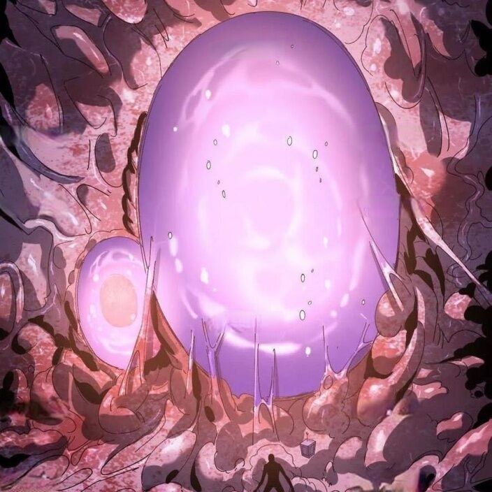 đọc truyện Dũng Giả X Nữ Ma Vương Chương 129 ảnh 38 tại Thiên Thai Truyện