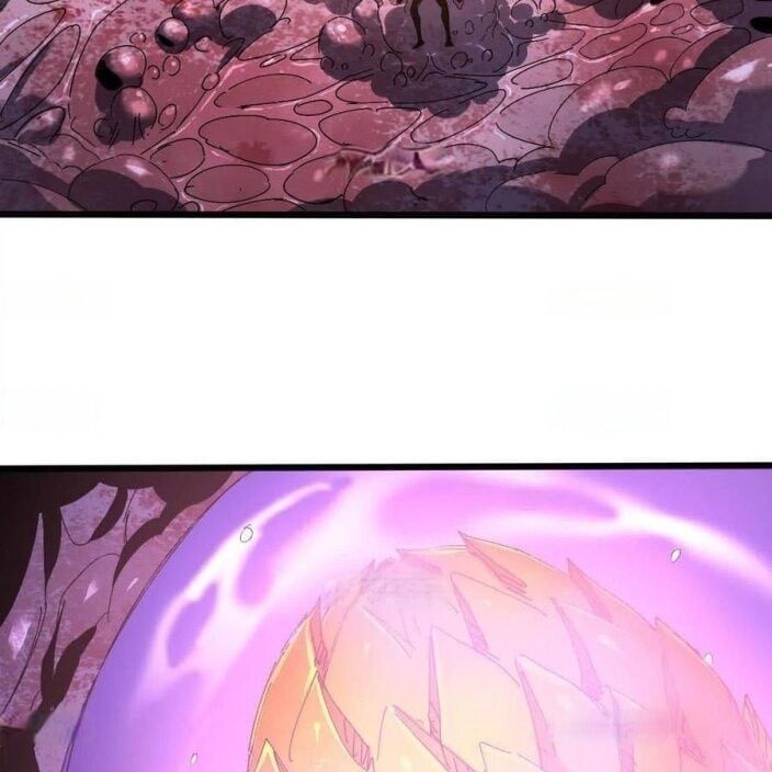 đọc truyện Dũng Giả X Nữ Ma Vương Chương 129 ảnh 39 tại Thiên Thai Truyện