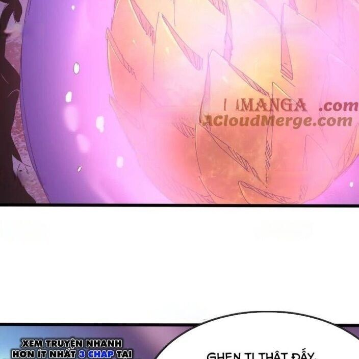 đọc truyện Dũng Giả X Nữ Ma Vương Chương 129 ảnh 40 tại Thiên Thai Truyện