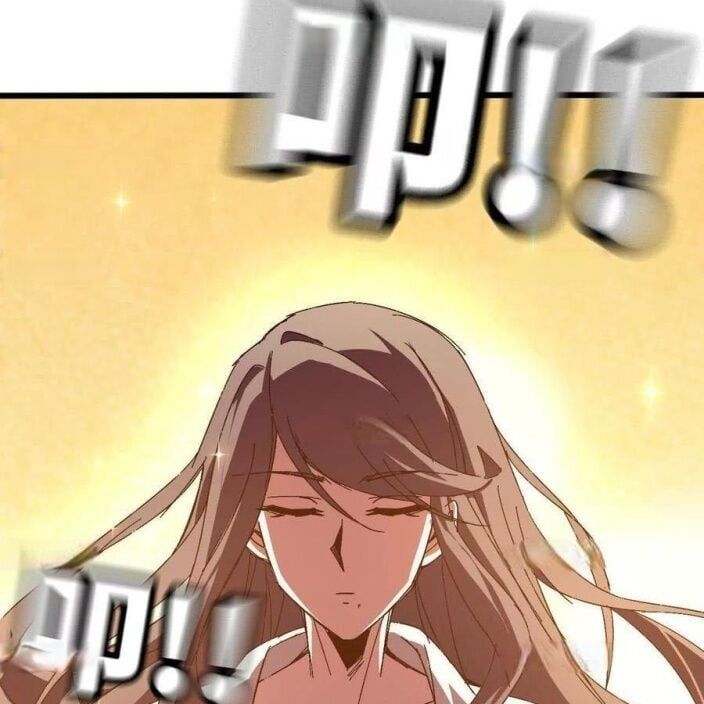 đọc truyện Dũng Giả X Nữ Ma Vương Chương 129 ảnh 6 tại Thiên Thai Truyện