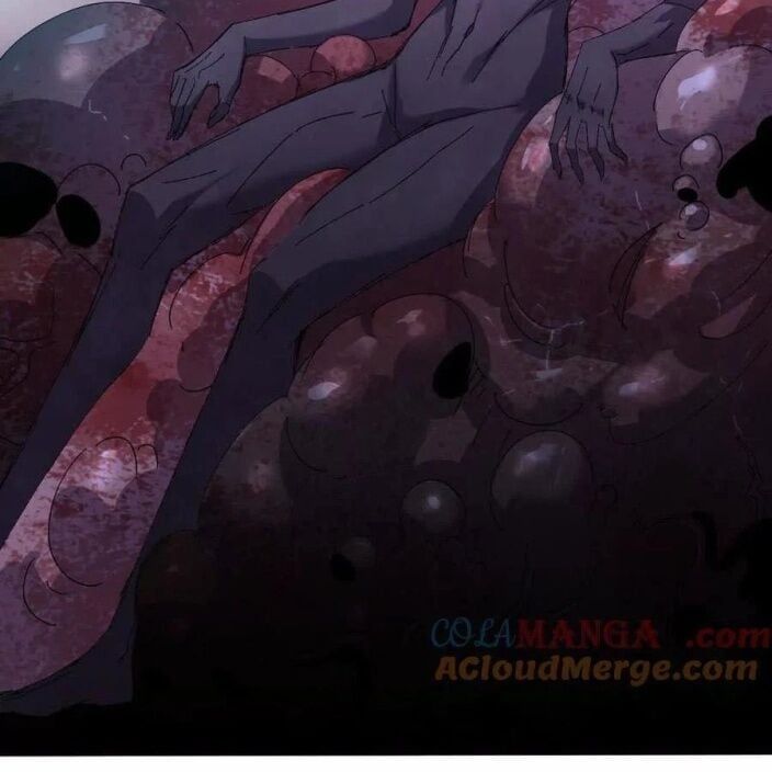 đọc truyện Dũng Giả X Nữ Ma Vương Chương 129 ảnh 42 tại Thiên Thai Truyện