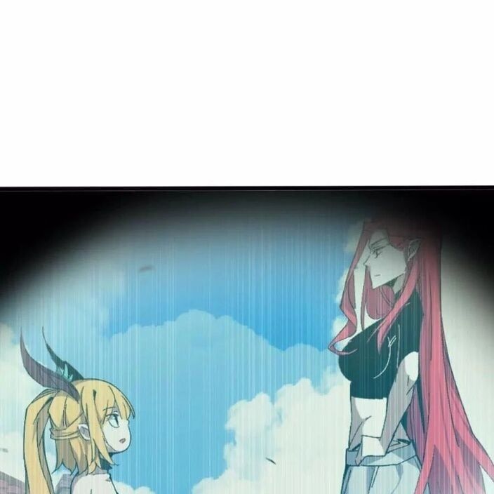 đọc truyện Dũng Giả X Nữ Ma Vương Chương 129 ảnh 43 tại Thiên Thai Truyện