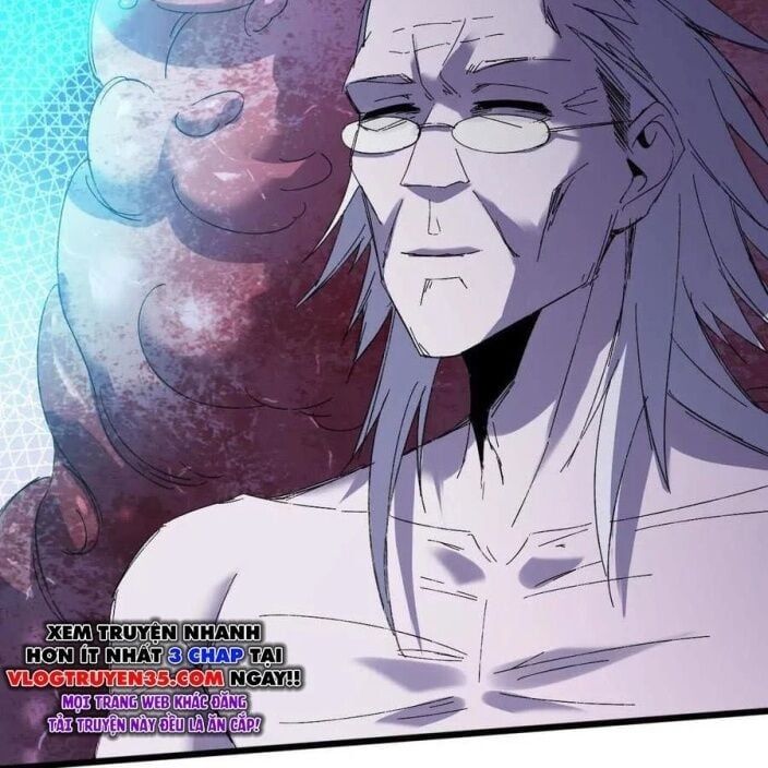 đọc truyện Dũng Giả X Nữ Ma Vương Chương 129 ảnh 46 tại Thiên Thai Truyện