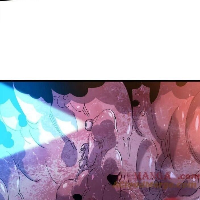 đọc truyện Dũng Giả X Nữ Ma Vương Chương 129 ảnh 47 tại Thiên Thai Truyện