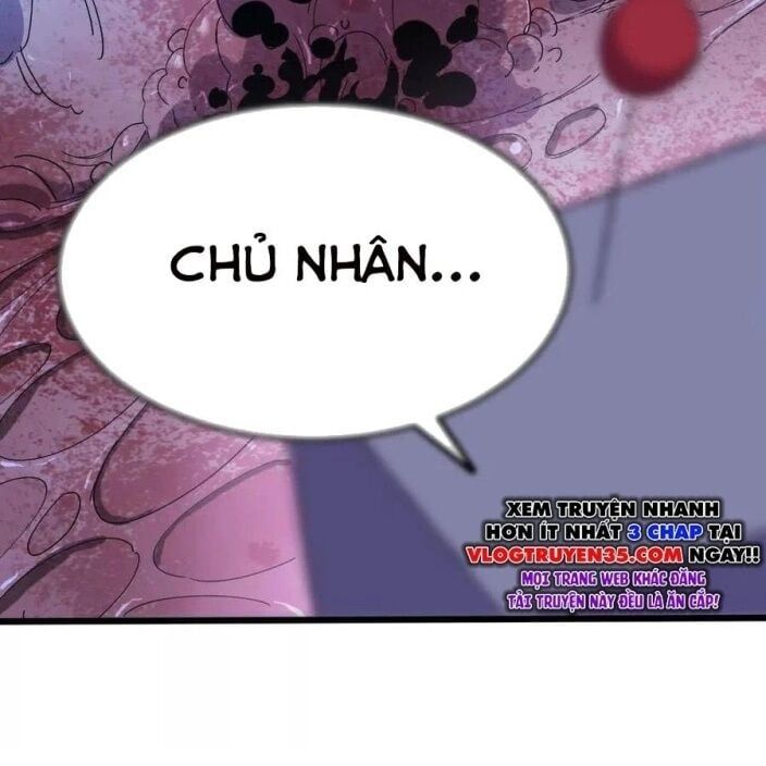 đọc truyện Dũng Giả X Nữ Ma Vương Chương 129 ảnh 48 tại Thiên Thai Truyện