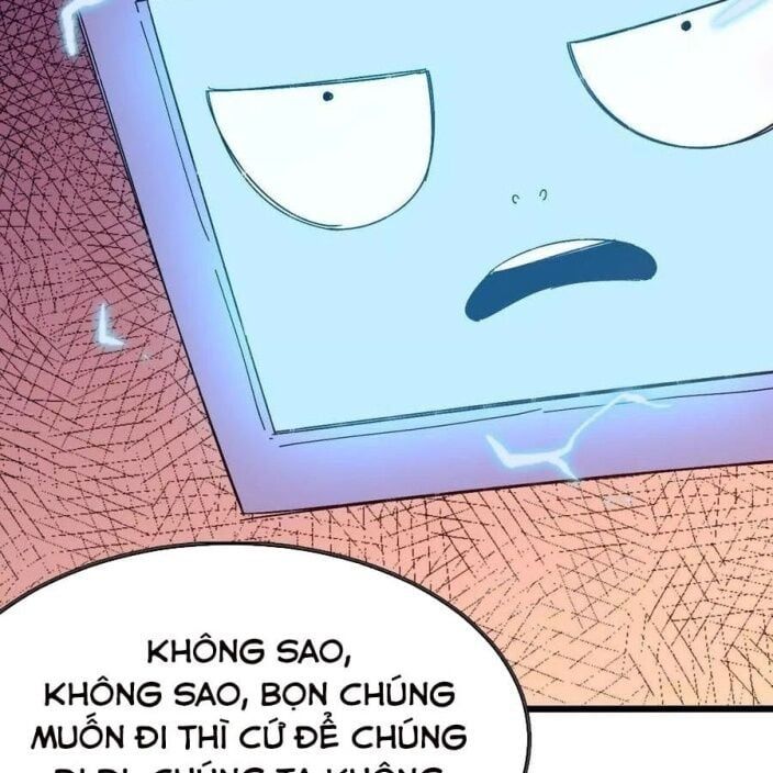 đọc truyện Dũng Giả X Nữ Ma Vương Chương 129 ảnh 50 tại Thiên Thai Truyện