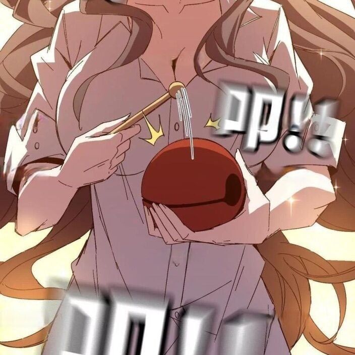 đọc truyện Dũng Giả X Nữ Ma Vương Chương 129 ảnh 7 tại Thiên Thai Truyện