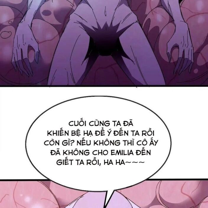 đọc truyện Dũng Giả X Nữ Ma Vương Chương 129 ảnh 55 tại Thiên Thai Truyện