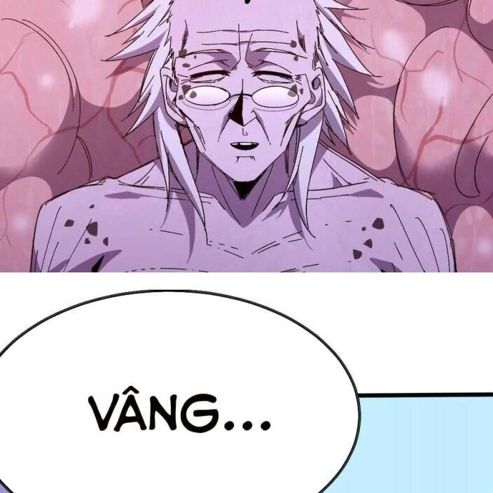 đọc truyện Dũng Giả X Nữ Ma Vương Chương 129 ảnh 56 tại Thiên Thai Truyện