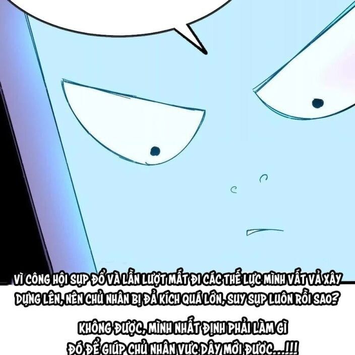 đọc truyện Dũng Giả X Nữ Ma Vương Chương 129 ảnh 57 tại Thiên Thai Truyện