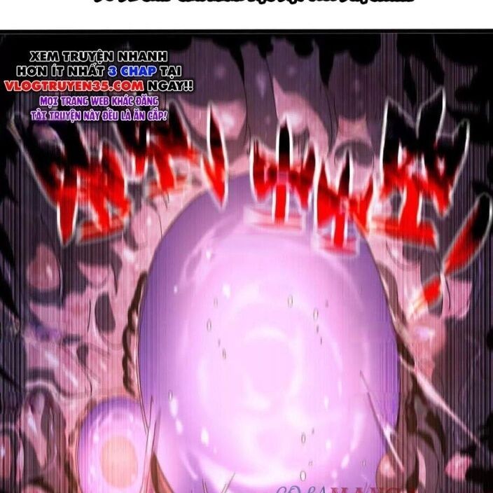 đọc truyện Dũng Giả X Nữ Ma Vương Chương 129 ảnh 58 tại Thiên Thai Truyện