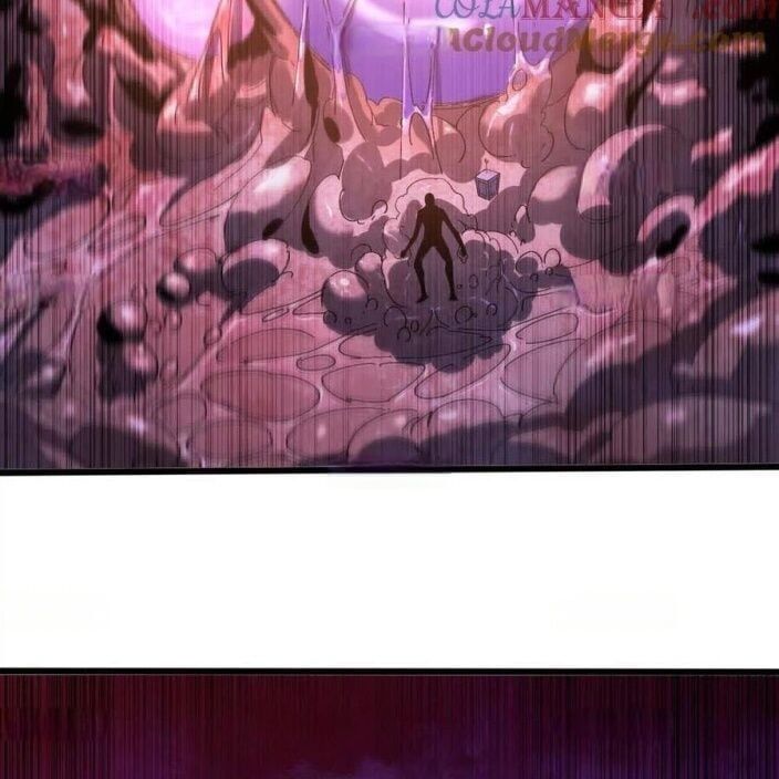 đọc truyện Dũng Giả X Nữ Ma Vương Chương 129 ảnh 59 tại Thiên Thai Truyện