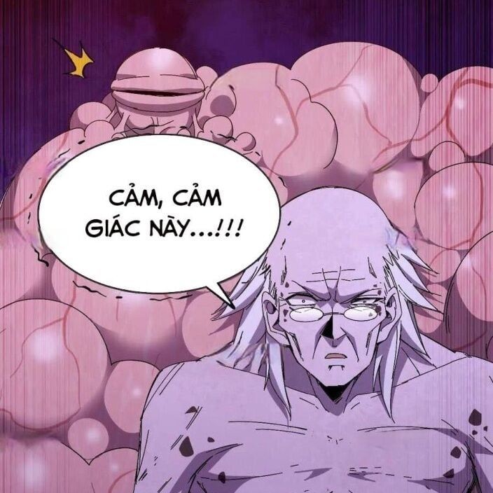 đọc truyện Dũng Giả X Nữ Ma Vương Chương 129 ảnh 60 tại Thiên Thai Truyện