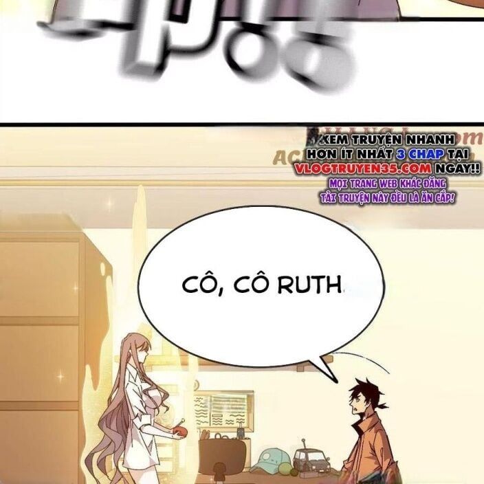 đọc truyện Dũng Giả X Nữ Ma Vương Chương 129 ảnh 8 tại Thiên Thai Truyện