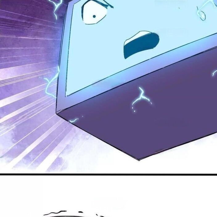 đọc truyện Dũng Giả X Nữ Ma Vương Chương 129 ảnh 62 tại Thiên Thai Truyện