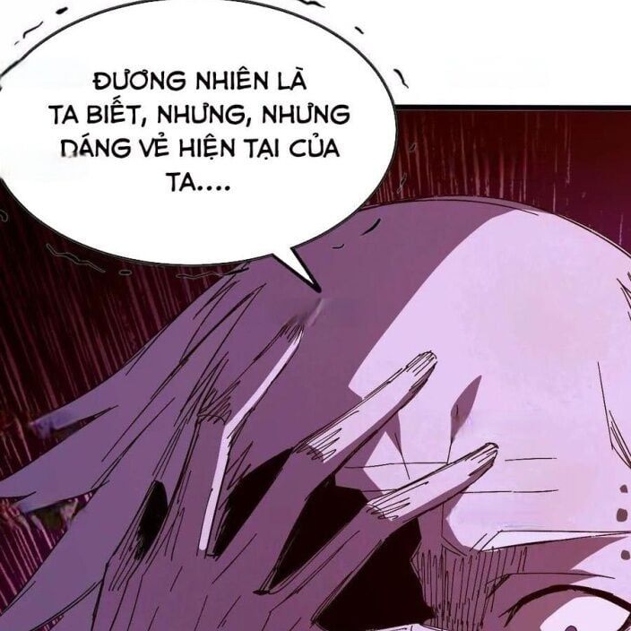 đọc truyện Dũng Giả X Nữ Ma Vương Chương 129 ảnh 63 tại Thiên Thai Truyện