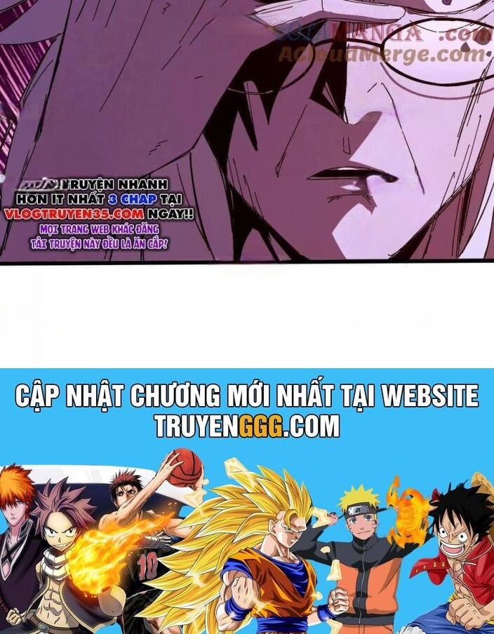 đọc truyện Dũng Giả X Nữ Ma Vương Chương 129 ảnh 64 tại Thiên Thai Truyện