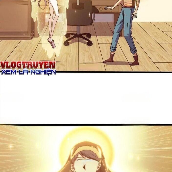 đọc truyện Dũng Giả X Nữ Ma Vương Chương 129 ảnh 9 tại Thiên Thai Truyện